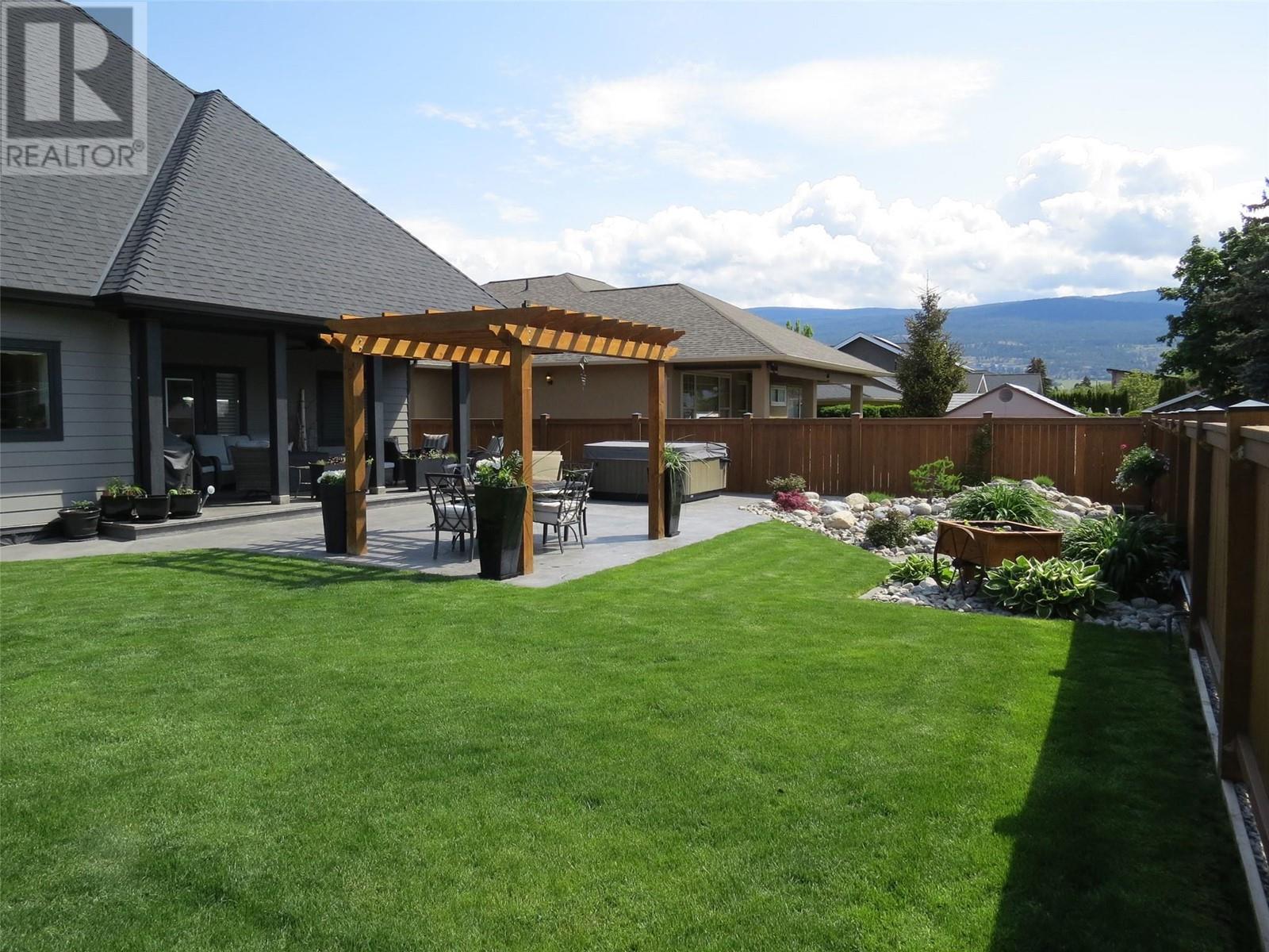 1715 Britton Road, Summerland, British Columbia  V0H 1Z9 - Photo 44 - 10328079