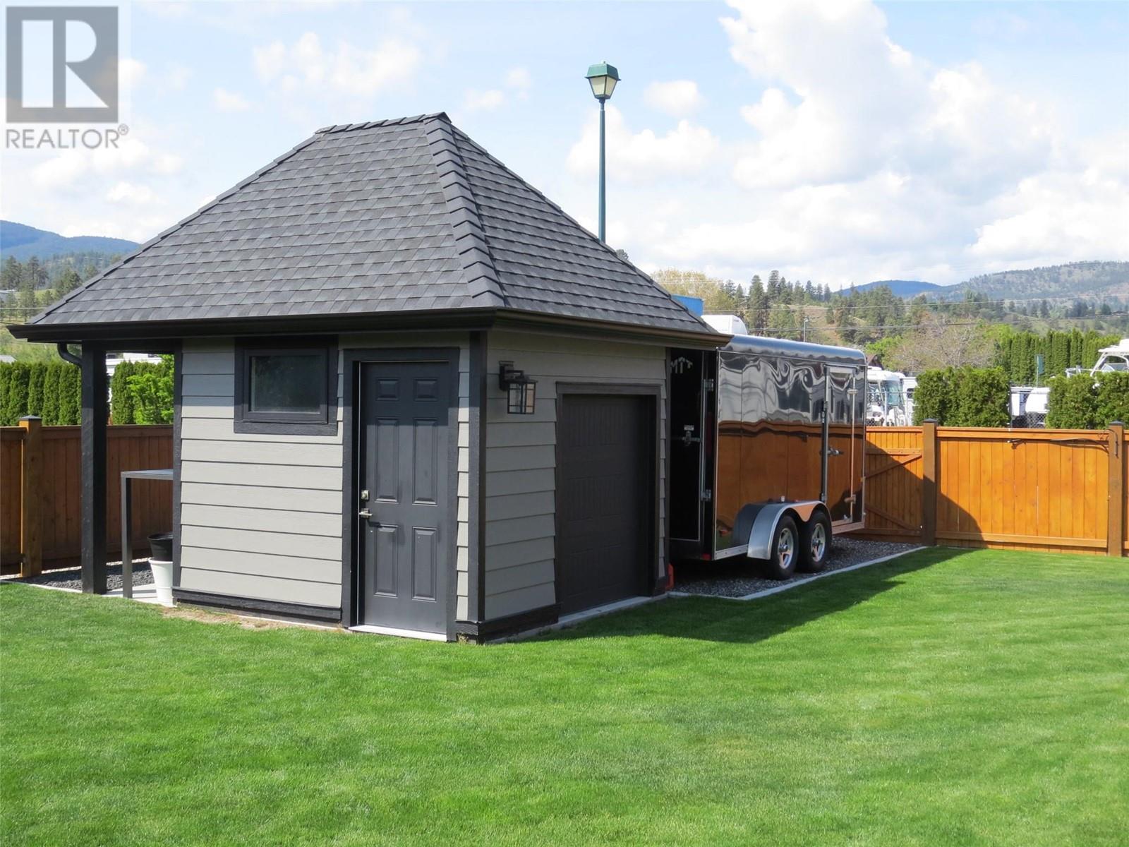 1715 Britton Road, Summerland, British Columbia  V0H 1Z9 - Photo 46 - 10328079