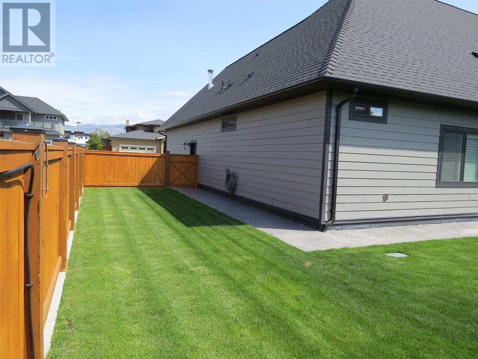 1715 Britton Road, Summerland, British Columbia  V0H 1Z9 - Photo 47 - 10328079