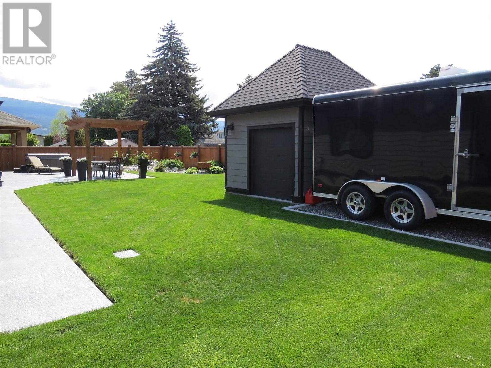 1715 Britton Road, Summerland, British Columbia  V0H 1Z9 - Photo 48 - 10328079