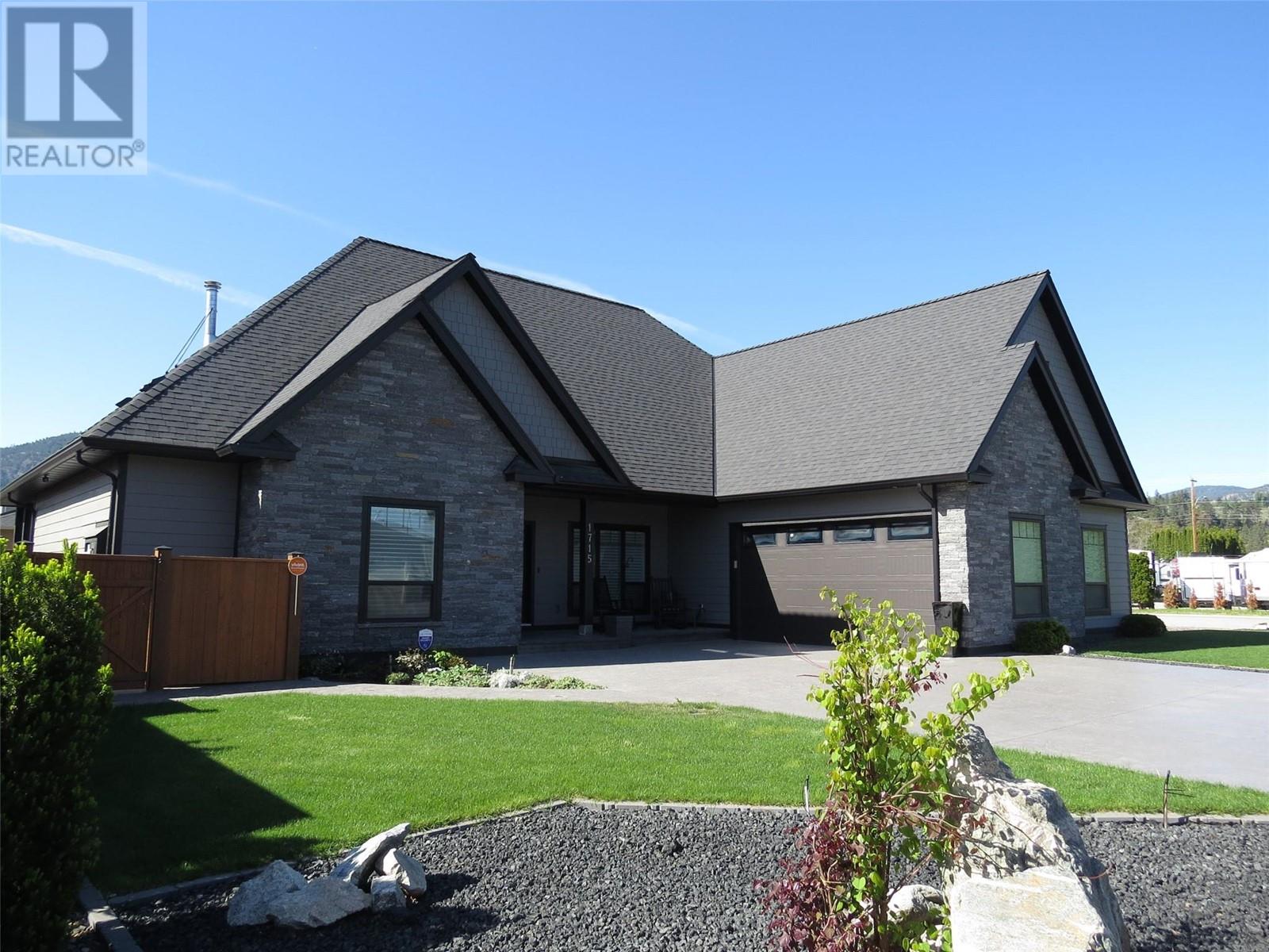 1715 Britton Road, Summerland, British Columbia  V0H 1Z9 - Photo 49 - 10328079
