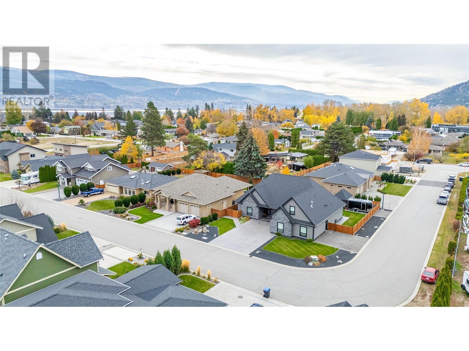 1715 Britton Road, Summerland, British Columbia  V0H 1Z9 - Photo 50 - 10328079