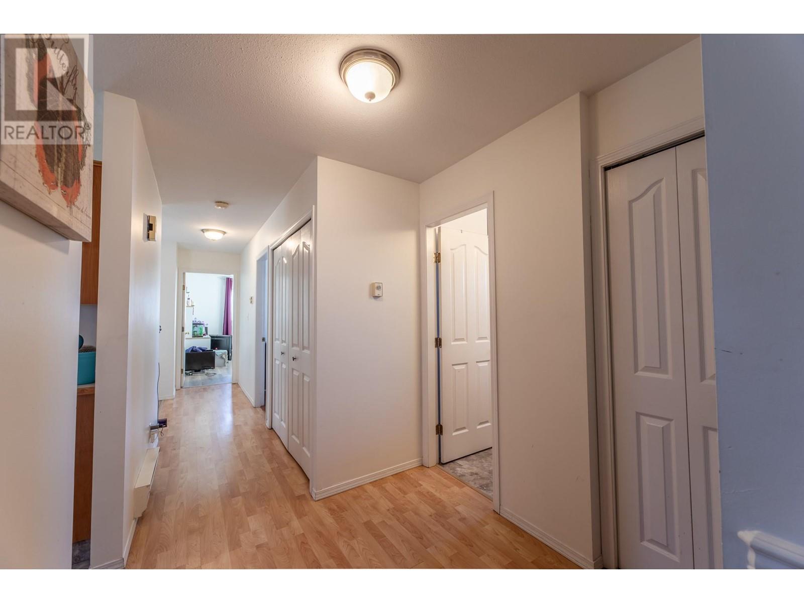 1123 King Street Unit# 201, Penticton, British Columbia  V2A 4S8 - Photo 10 - 10328224