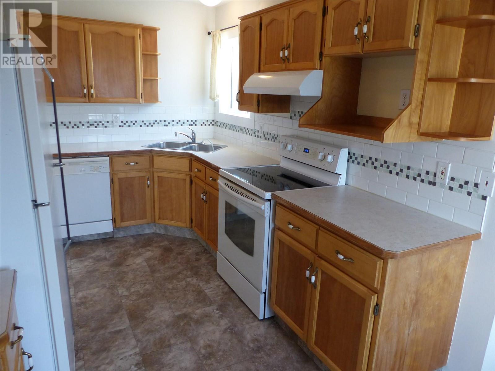 1123 King Street Unit# 201, Penticton, British Columbia  V2A 4S8 - Photo 11 - 10328224