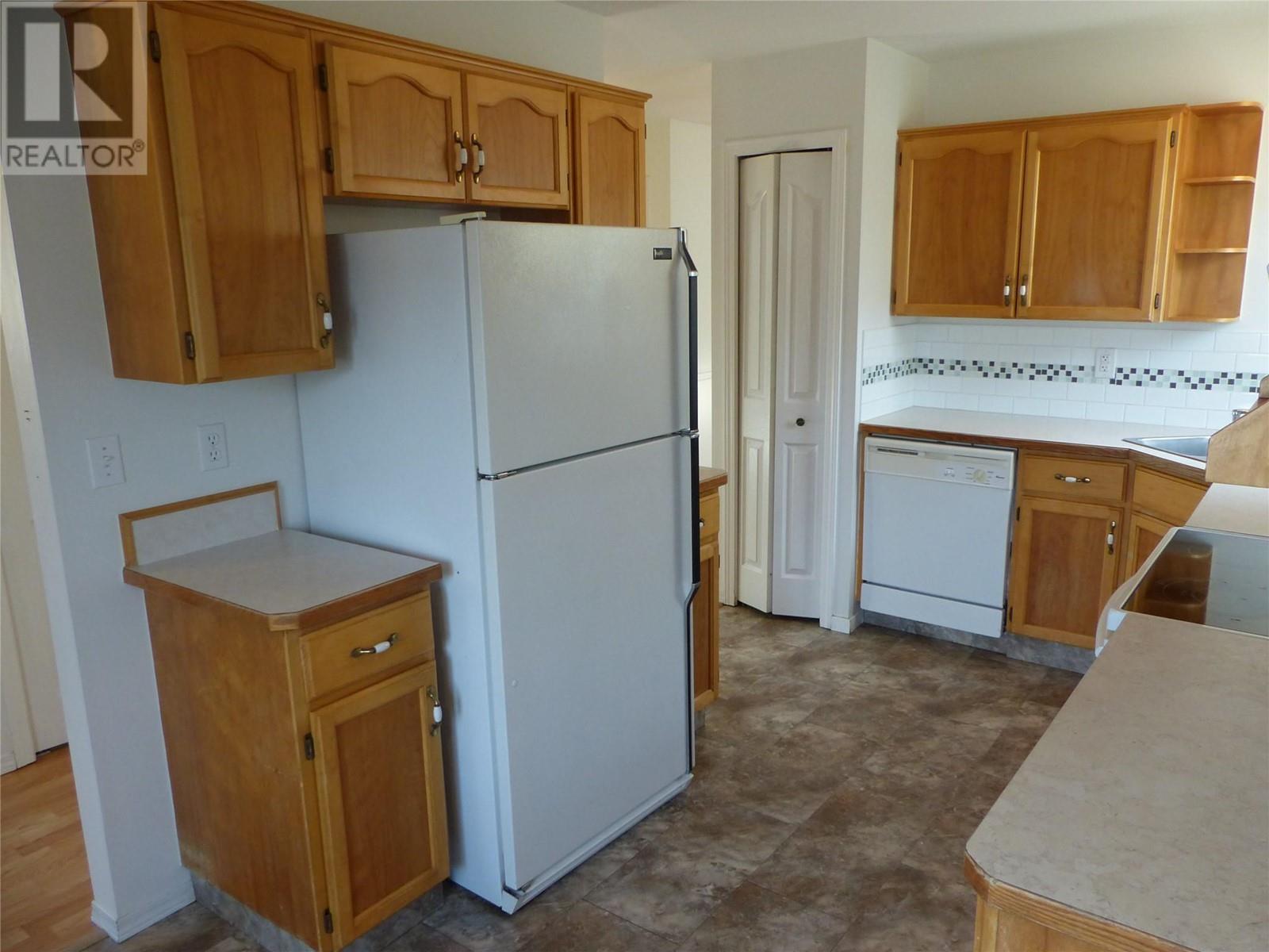 1123 King Street Unit# 201, Penticton, British Columbia  V2A 4S8 - Photo 12 - 10328224