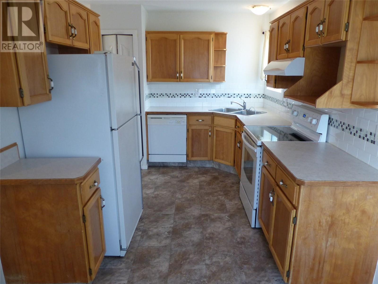1123 King Street Unit# 201, Penticton, British Columbia  V2A 4S8 - Photo 13 - 10328224