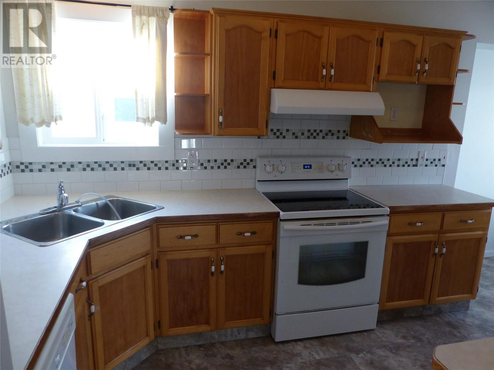 1123 King Street Unit# 201, Penticton, British Columbia  V2A 4S8 - Photo 14 - 10328224