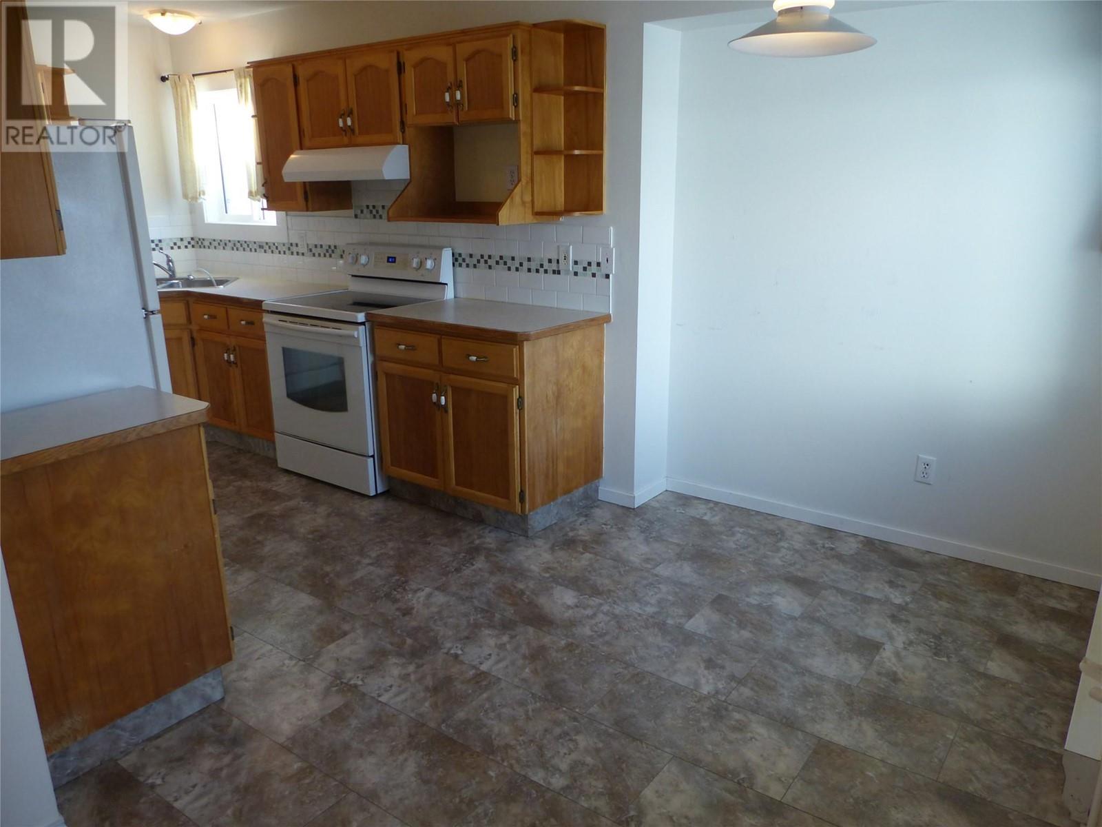 1123 King Street Unit# 201, Penticton, British Columbia  V2A 4S8 - Photo 15 - 10328224