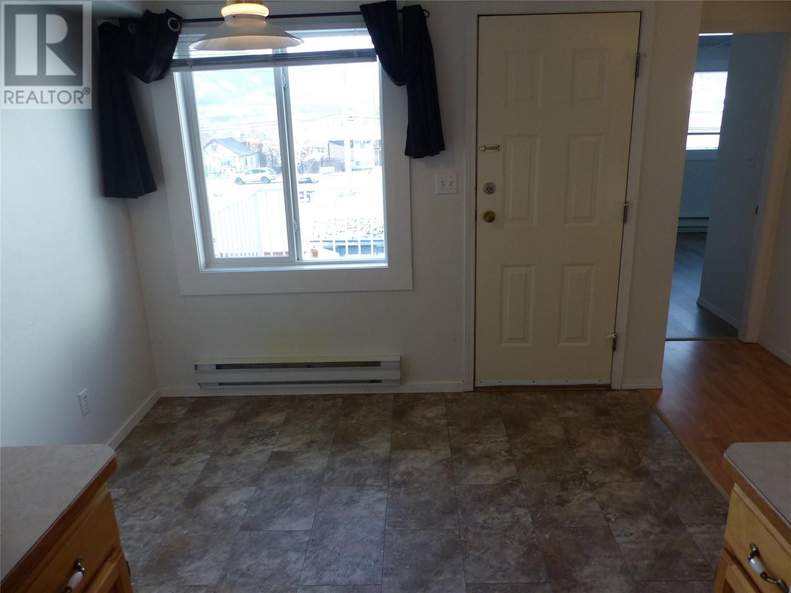 1123 King Street Unit# 201, Penticton, British Columbia  V2A 4S8 - Photo 16 - 10328224