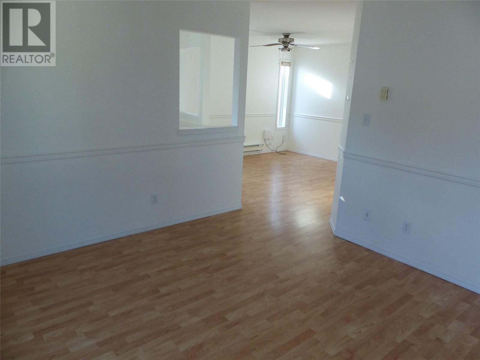 1123 King Street Unit# 201, Penticton, British Columbia  V2A 4S8 - Photo 17 - 10328224