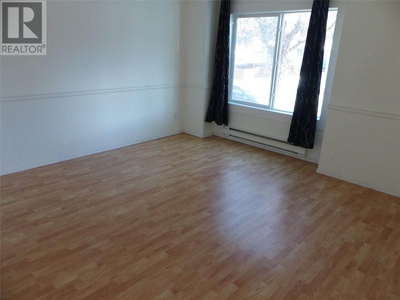 1123 King Street Unit# 201, Penticton, British Columbia  V2A 4S8 - Photo 18 - 10328224