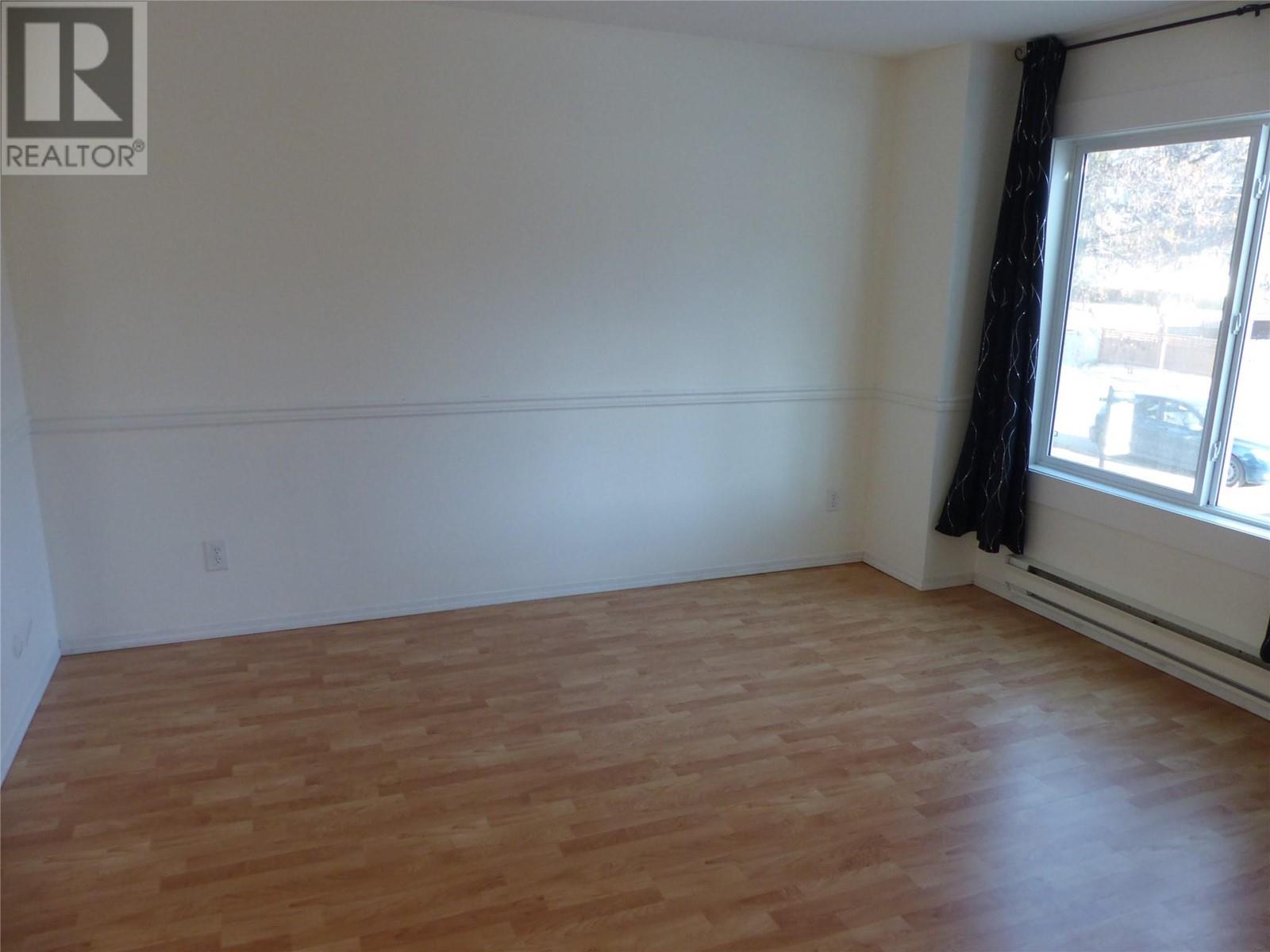 1123 King Street Unit# 201, Penticton, British Columbia  V2A 4S8 - Photo 19 - 10328224