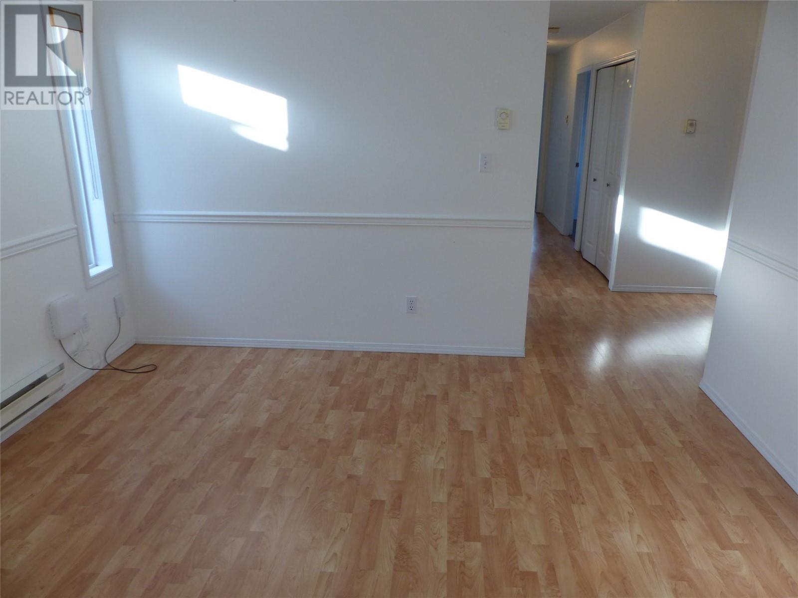 1123 King Street Unit# 201, Penticton, British Columbia  V2A 4S8 - Photo 20 - 10328224