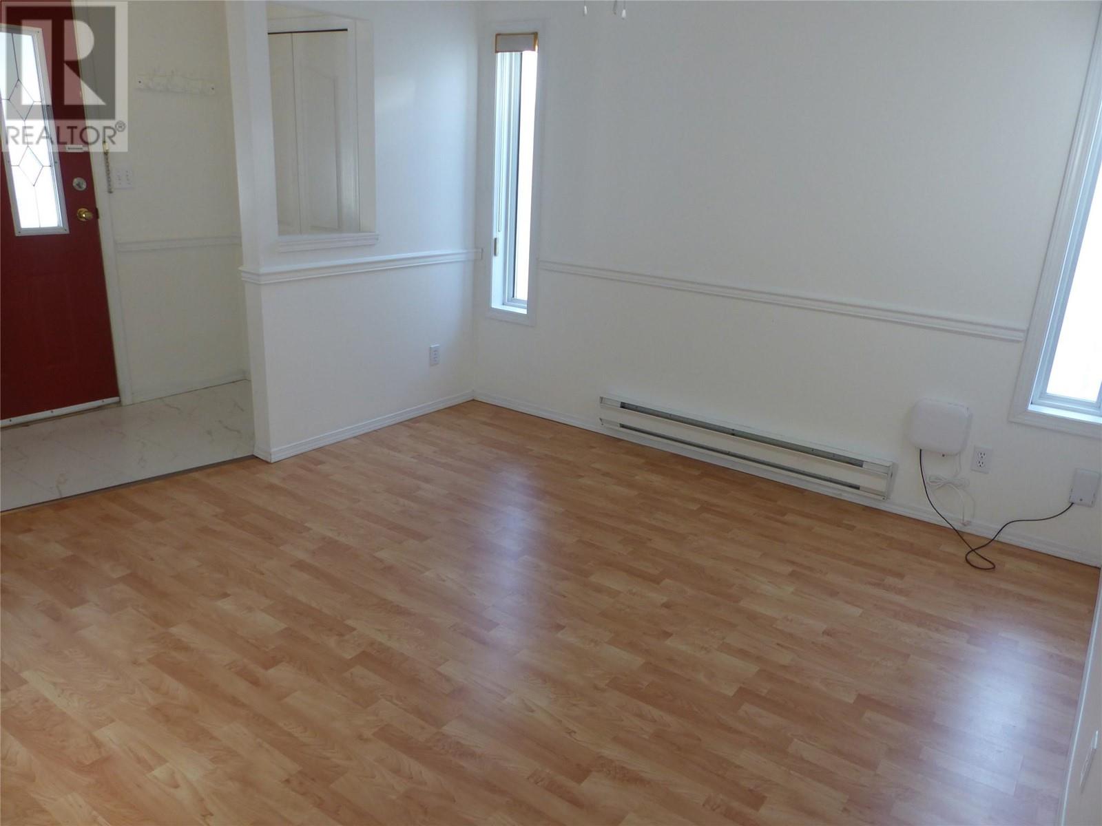 1123 King Street Unit# 201, Penticton, British Columbia  V2A 4S8 - Photo 21 - 10328224