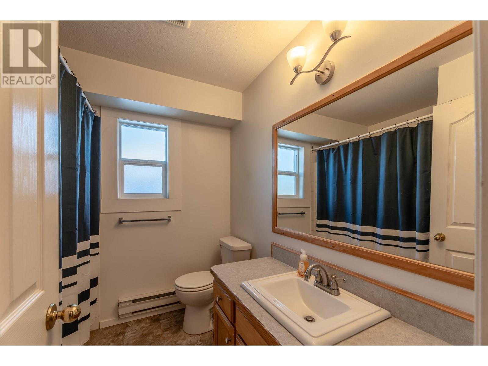 1123 King Street Unit# 201, Penticton, British Columbia  V2A 4S8 - Photo 22 - 10328224
