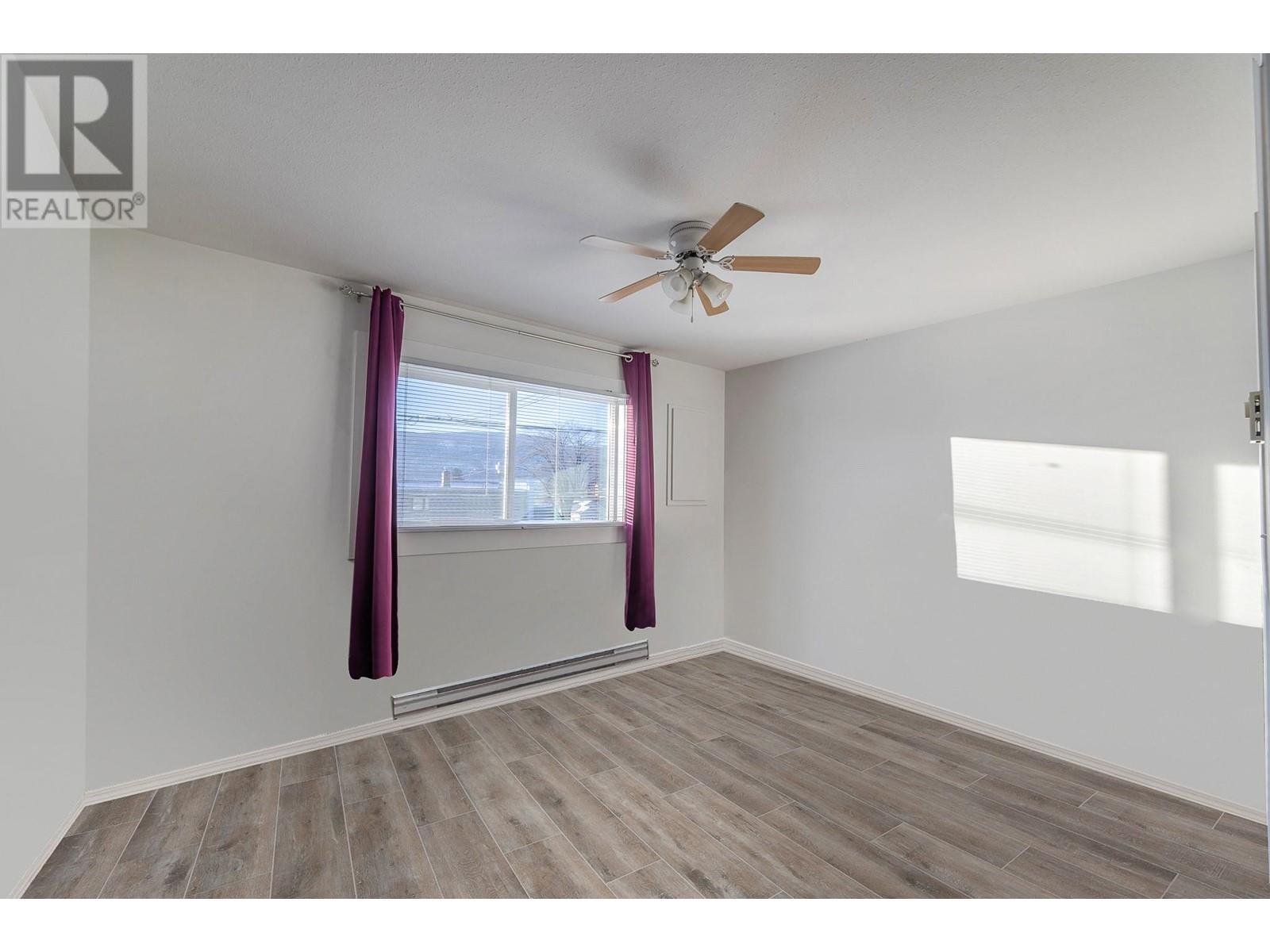 1123 King Street Unit# 201, Penticton, British Columbia  V2A 4S8 - Photo 23 - 10328224