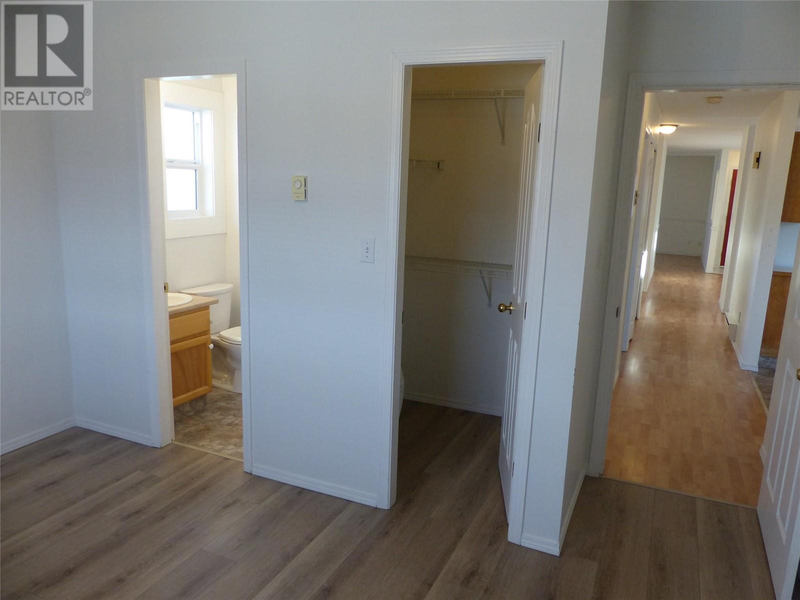 1123 King Street Unit# 201, Penticton, British Columbia  V2A 4S8 - Photo 24 - 10328224