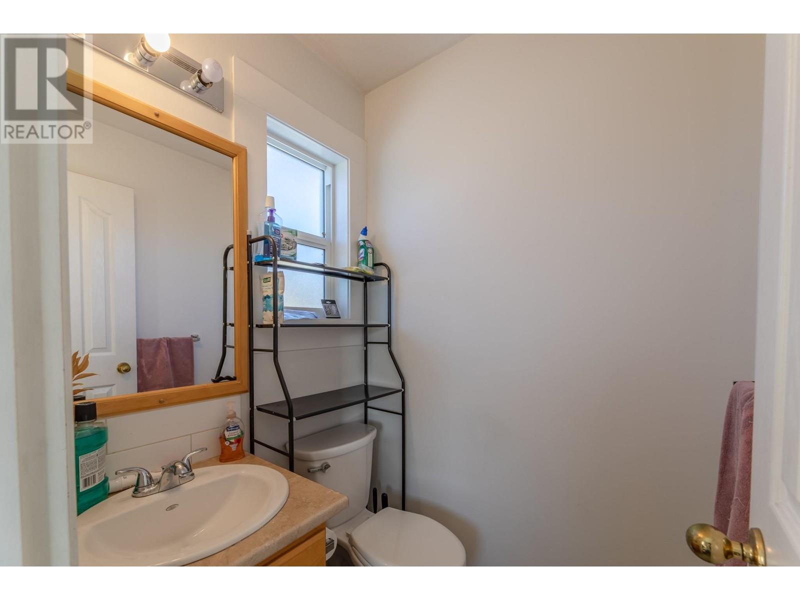 1123 King Street Unit# 201, Penticton, British Columbia  V2A 4S8 - Photo 25 - 10328224