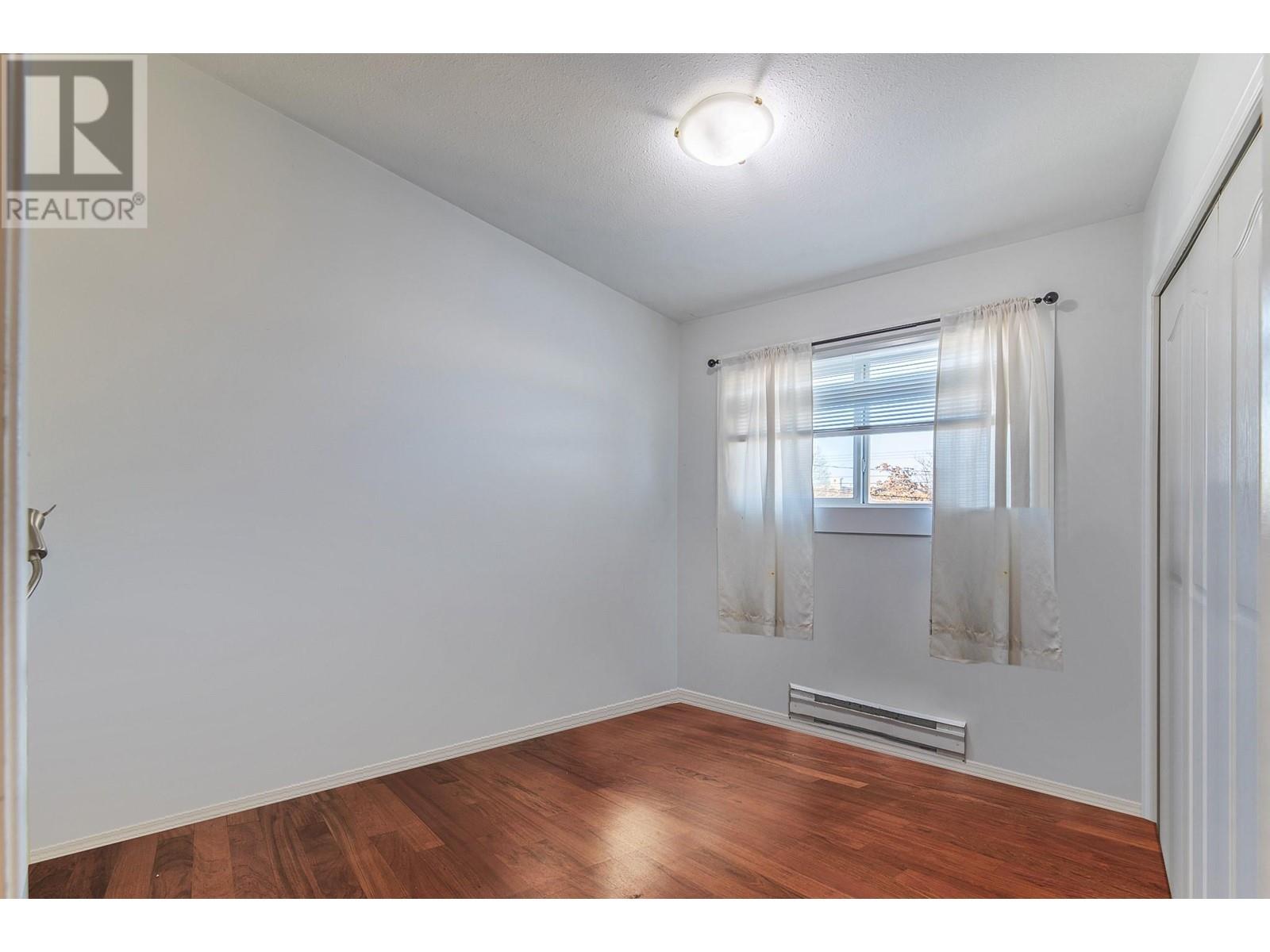 1123 King Street Unit# 201, Penticton, British Columbia  V2A 4S8 - Photo 26 - 10328224