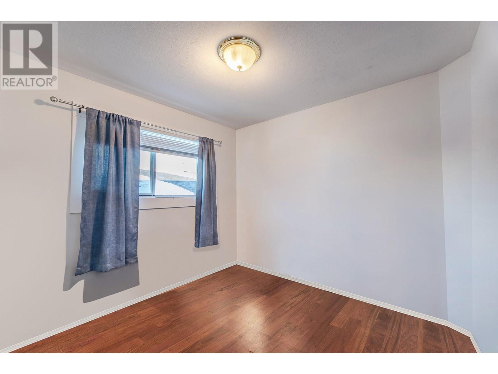 1123 King Street Unit# 201, Penticton, British Columbia  V2A 4S8 - Photo 27 - 10328224