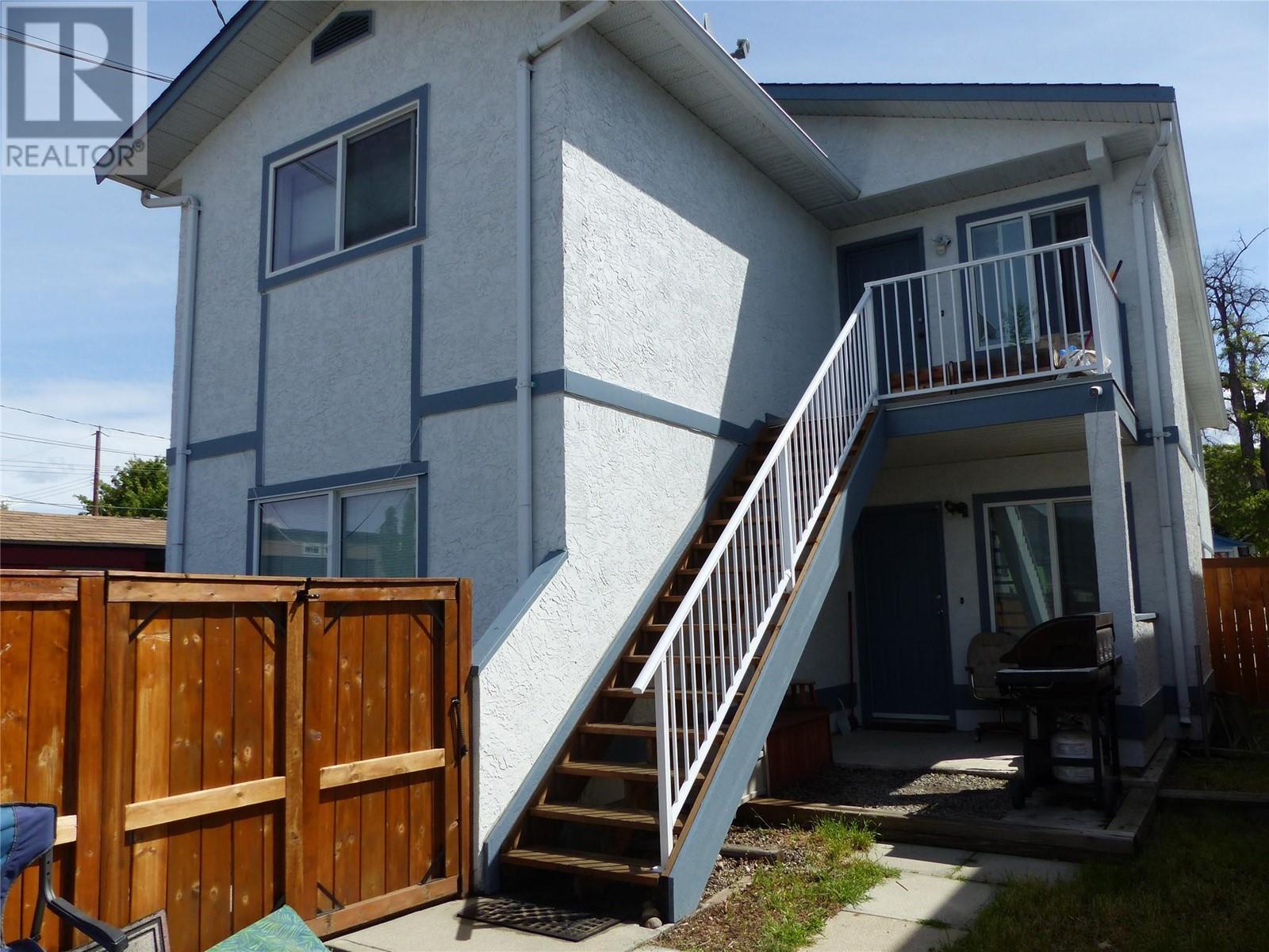 1123 King Street Unit# 201, Penticton, British Columbia  V2A 4S8 - Photo 3 - 10328224