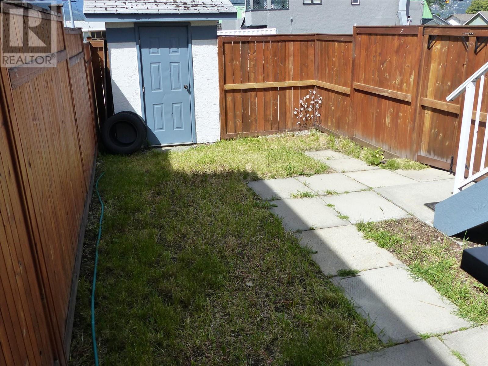 1123 King Street Unit# 201, Penticton, British Columbia  V2A 4S8 - Photo 4 - 10328224