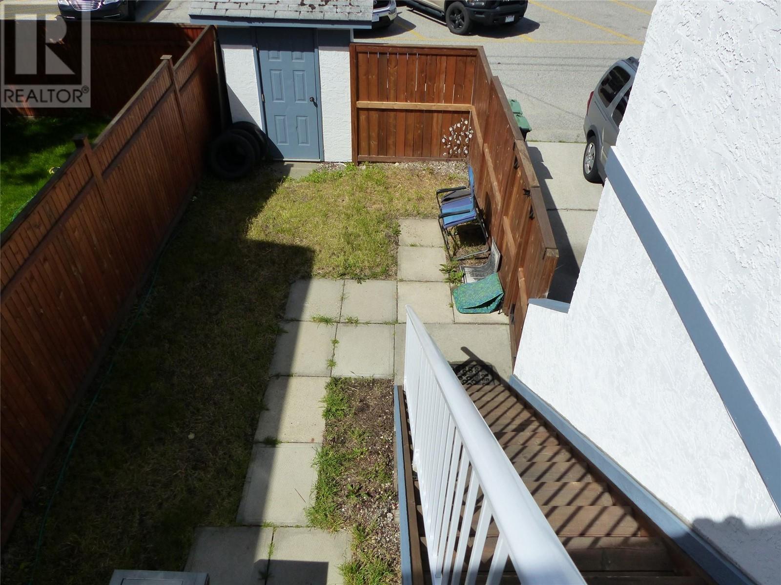 1123 King Street Unit# 201, Penticton, British Columbia  V2A 4S8 - Photo 5 - 10328224