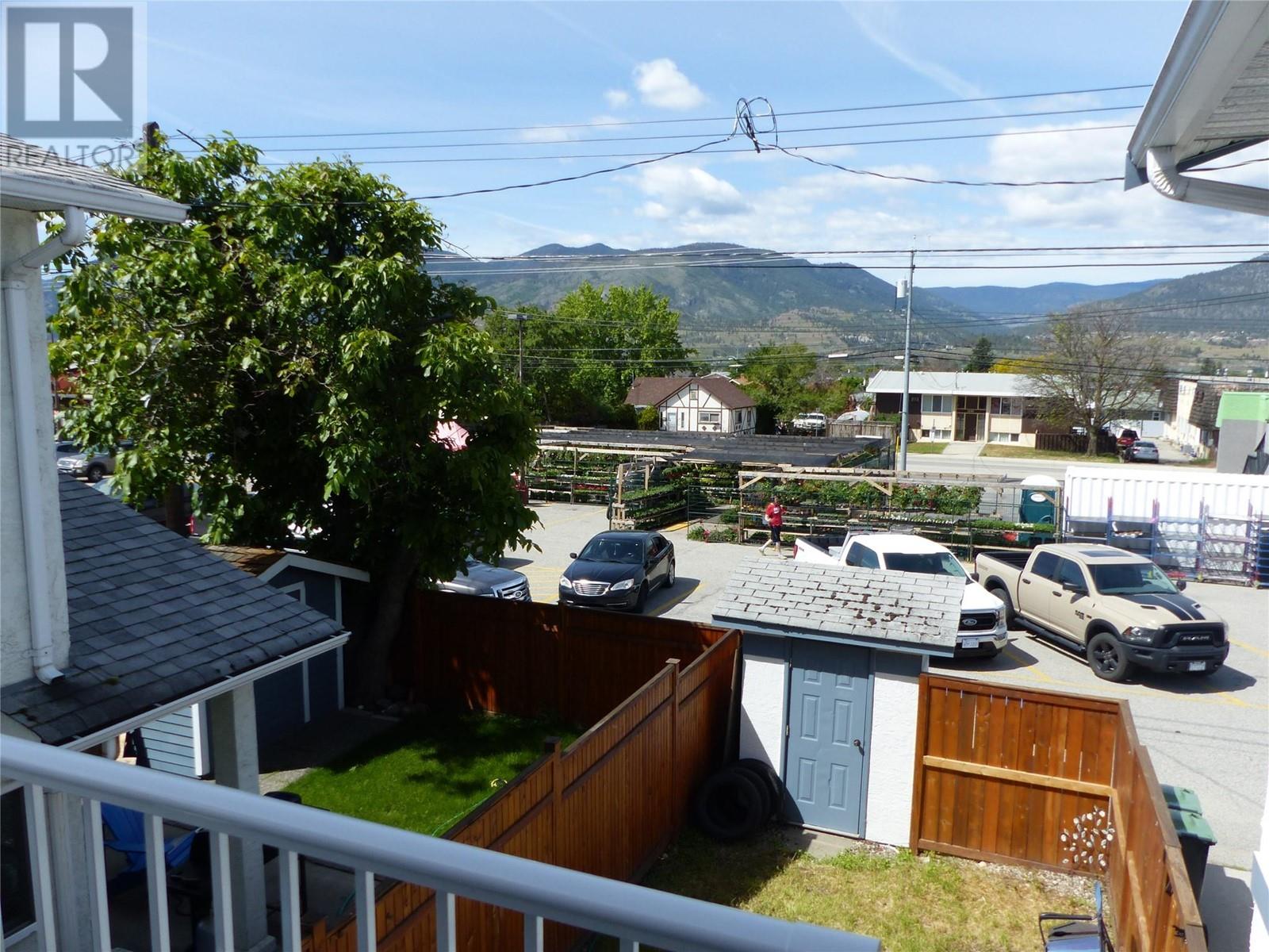 1123 King Street Unit# 201, Penticton, British Columbia  V2A 4S8 - Photo 6 - 10328224