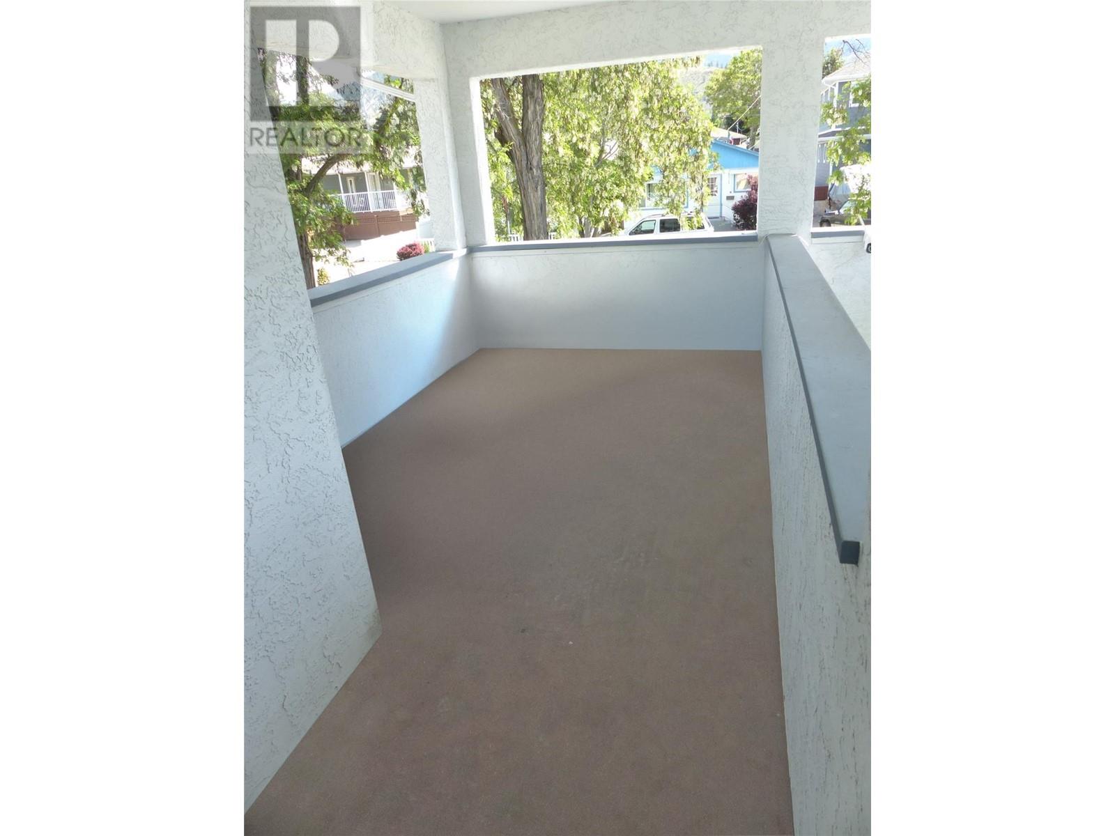 1123 King Street Unit# 201, Penticton, British Columbia  V2A 4S8 - Photo 7 - 10328224