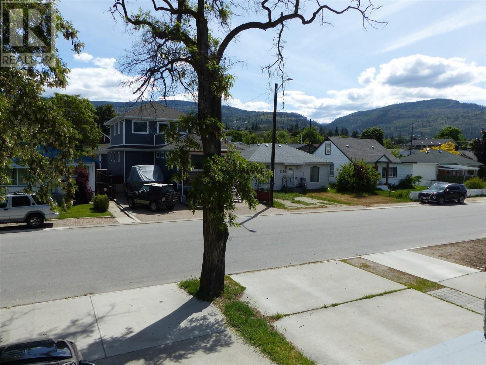 1123 King Street Unit# 201, Penticton, British Columbia  V2A 4S8 - Photo 8 - 10328224