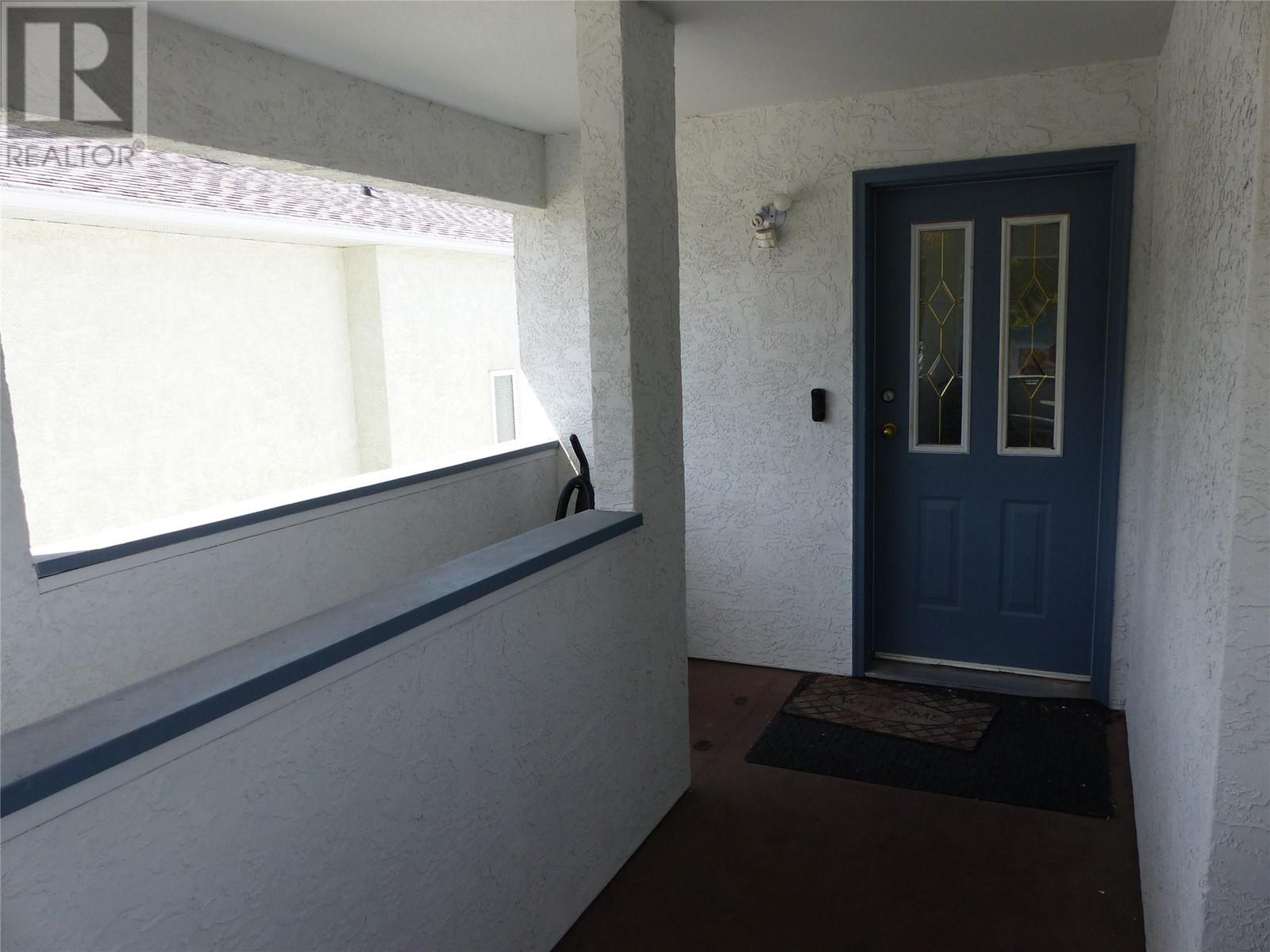 1123 King Street Unit# 201, Penticton, British Columbia  V2A 4S8 - Photo 9 - 10328224