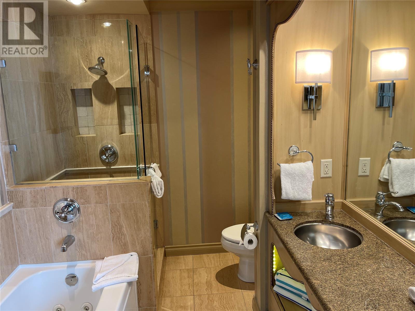 1288 Water Street Unit# 150, Kelowna, British Columbia  V1Y 9P4 - Photo 15 - 10328162