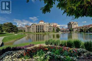 1288 Water Street Unit# 150, Kelowna, British Columbia  V1Y 9P4 - Photo 32 - 10328162