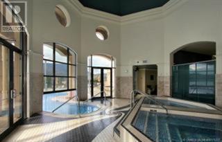 1288 Water Street Unit# 150, Kelowna, British Columbia  V1Y 9P4 - Photo 35 - 10328162