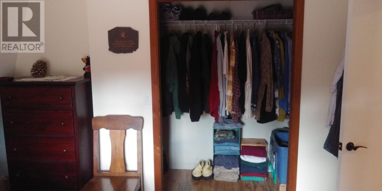 1910 Hulme Creek Road, Rock Creek, British Columbia  V0H 1Y0 - Photo 45 - 10328119