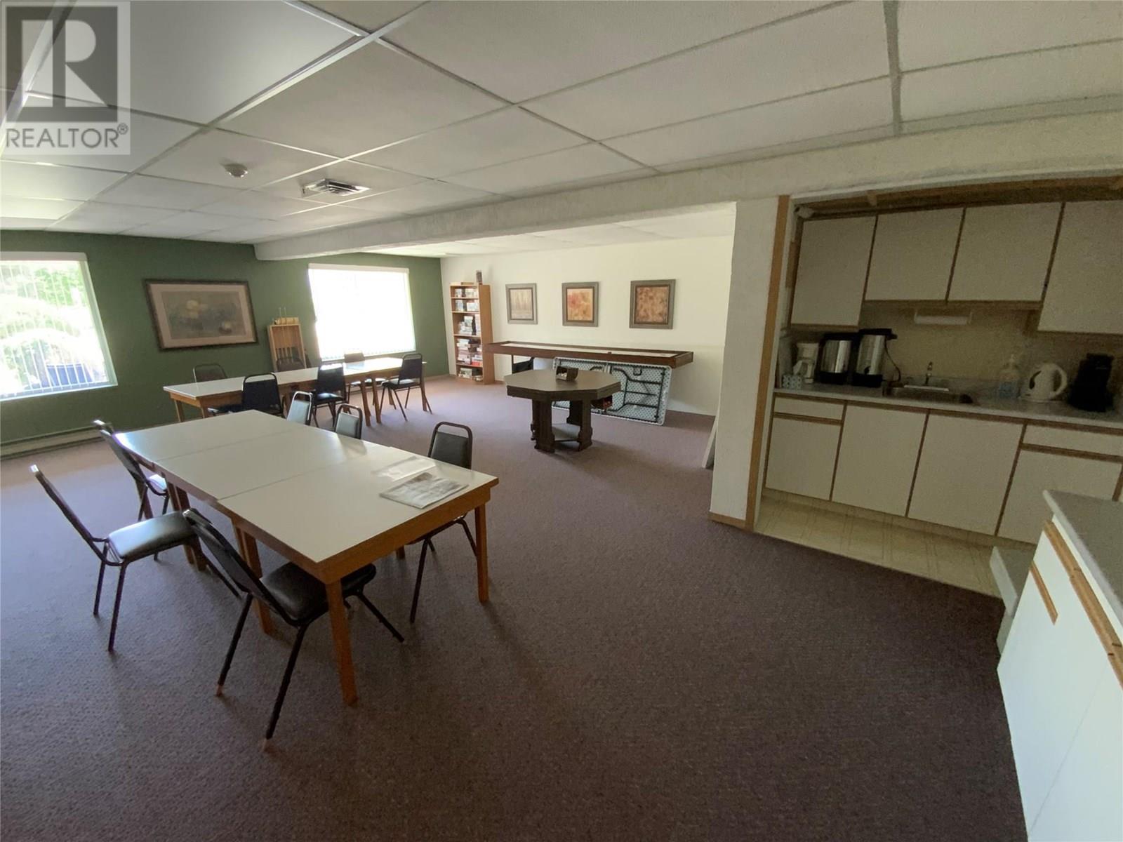 195 Warren Avenue Unit# 407, Penticton, British Columbia  V2A 3N1 - Photo 17 - 10328364