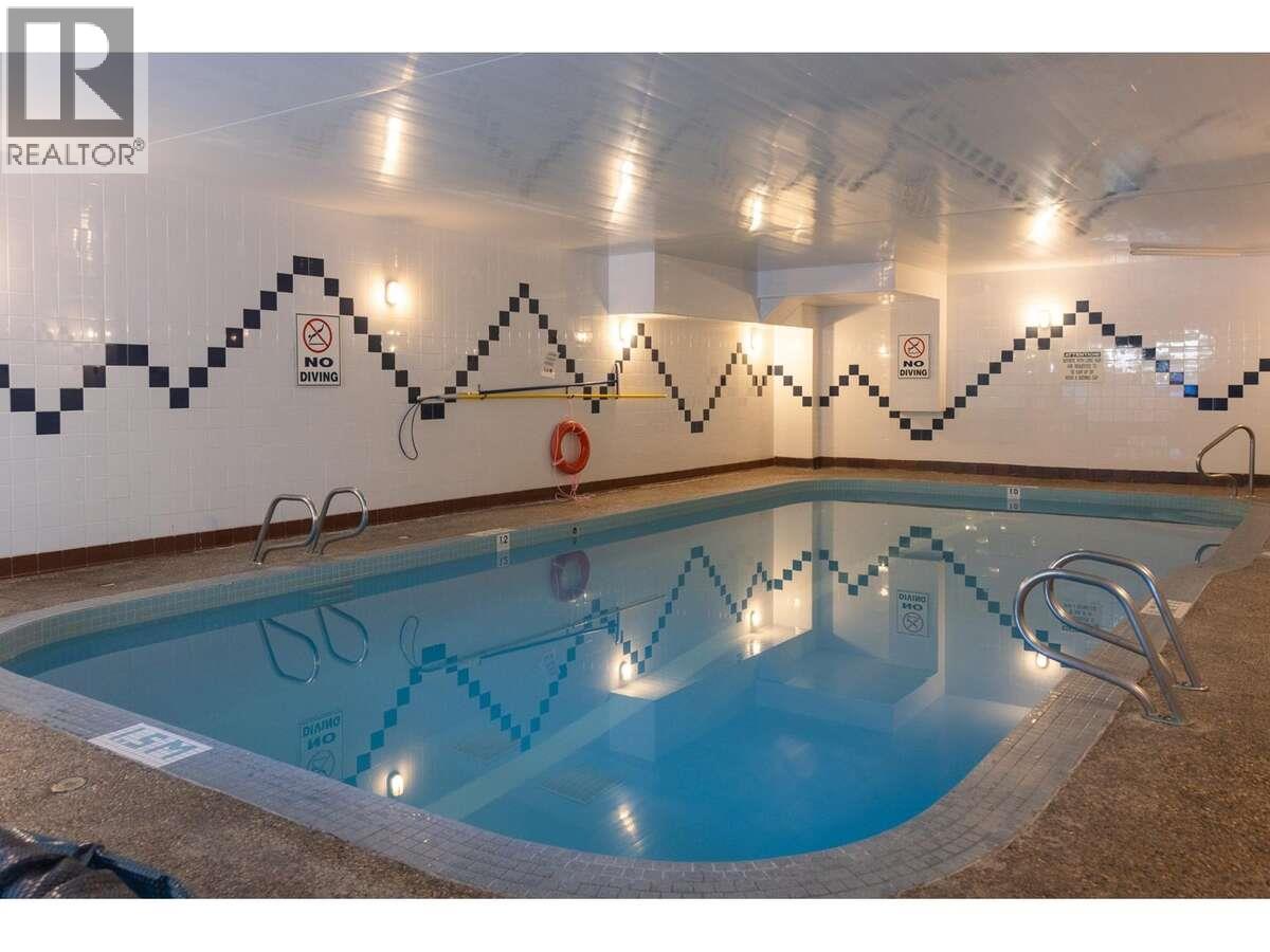 5369 Ski Hill Road Unit# 1, Fernie, British Columbia  V0B 1M6 - Photo 37 - 10328453