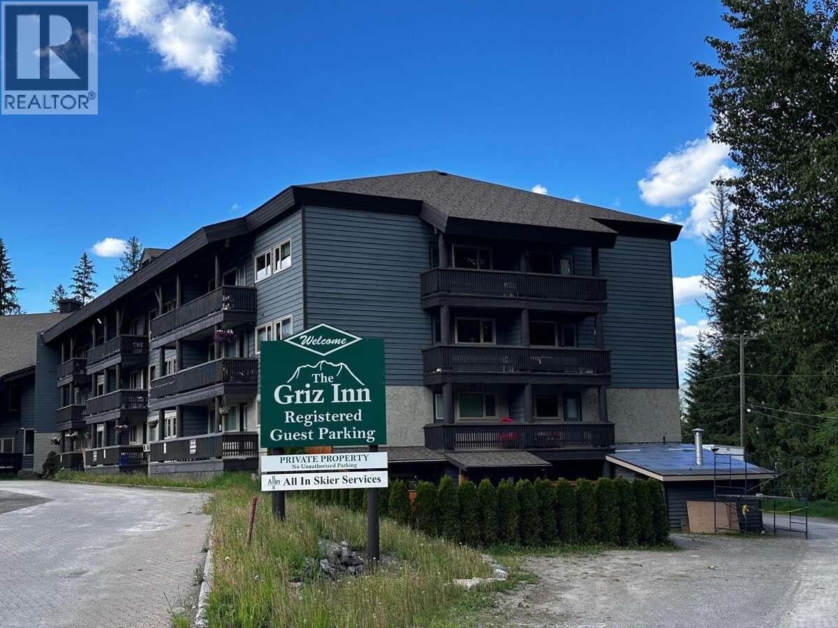 5369 Ski Hill Road Unit# 1, Fernie, British Columbia  V0B 1M6 - Photo 38 - 10328453
