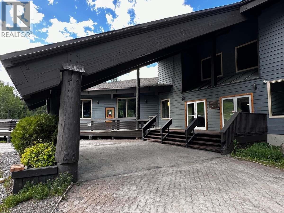 5369 Ski Hill Road Unit# 1, Fernie, British Columbia  V0B 1M6 - Photo 39 - 10328453