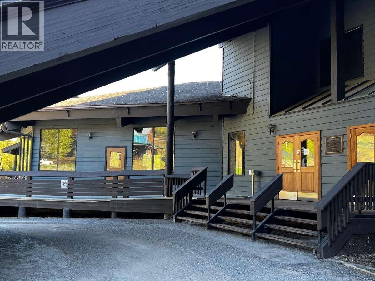 5369 Ski Hill Road Unit# 1, Fernie, British Columbia  V0B 1M6 - Photo 40 - 10328453