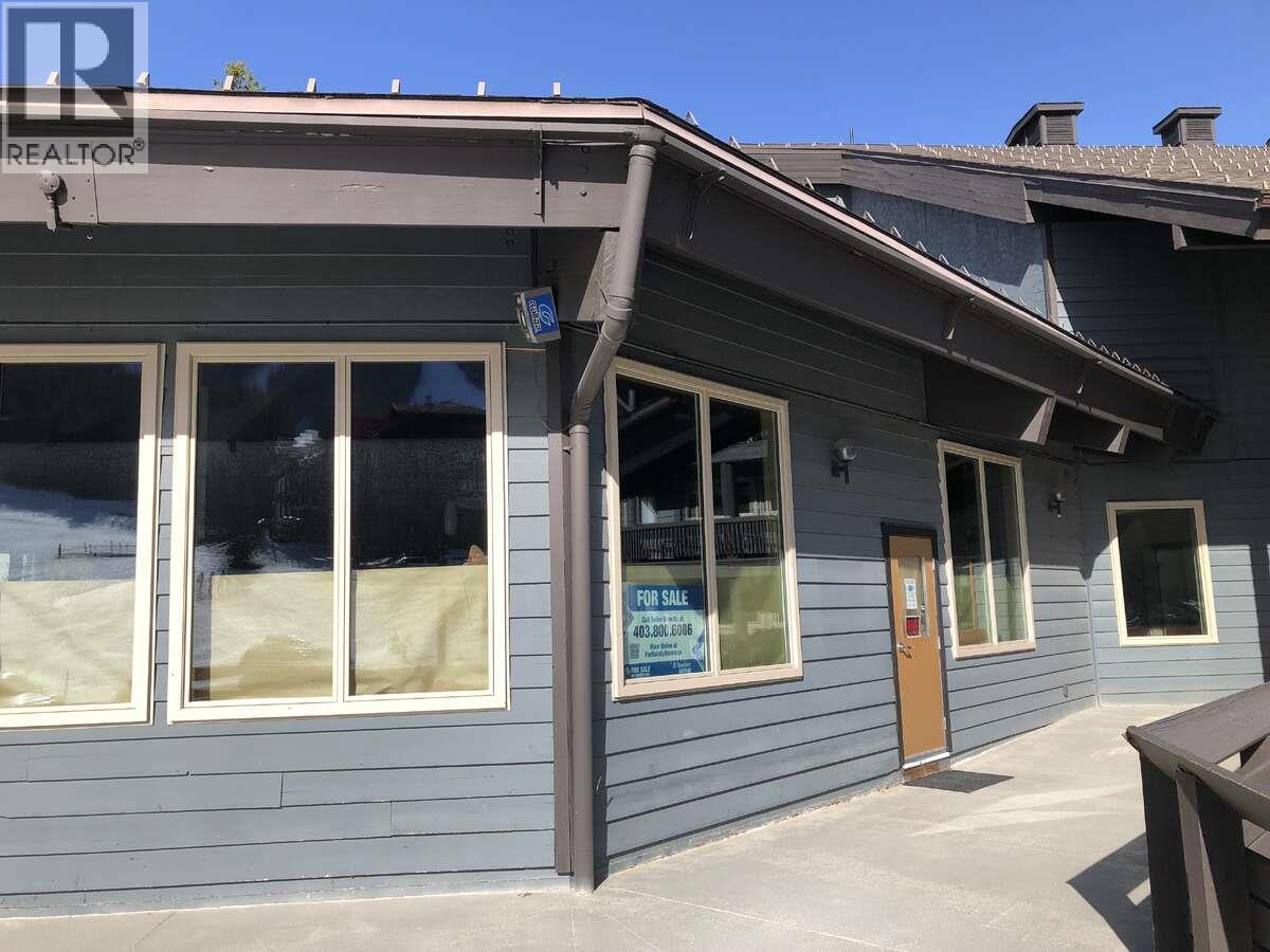 5369 Ski Hill Road Unit# 1, Fernie, British Columbia  V0B 1M6 - Photo 7 - 10328453