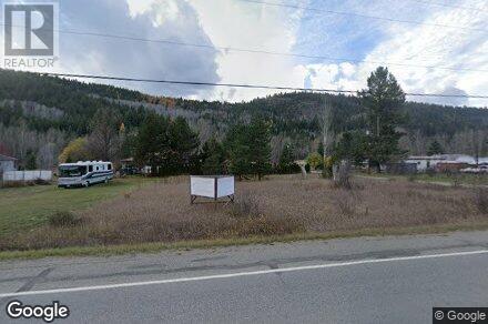 2 Government Avenue N, Greenwood, British Columbia  V0H 1J0 - Photo 2 - 10328256