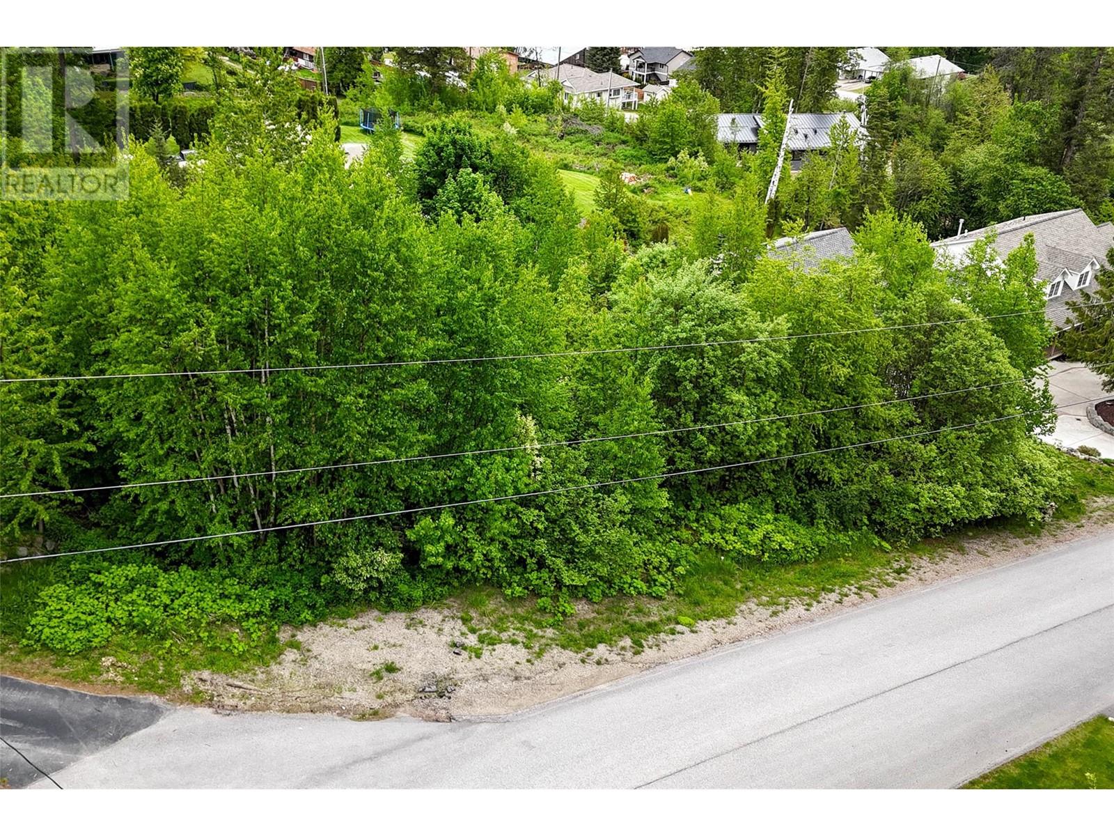 28 Evergreen Avenue, Fruitvale, British Columbia  V0G 1L0 - Photo 1 - 10328557