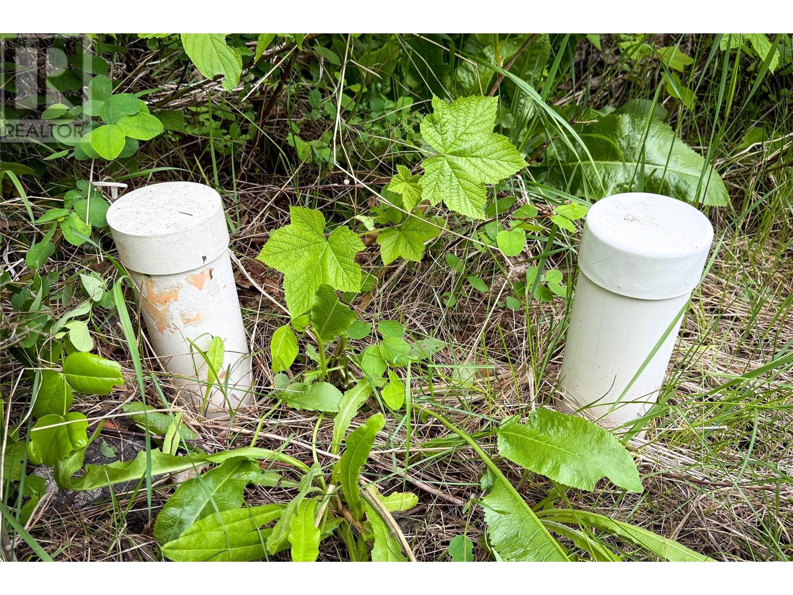 28 Evergreen Avenue, Fruitvale, British Columbia  V0G 1L0 - Photo 10 - 10328557