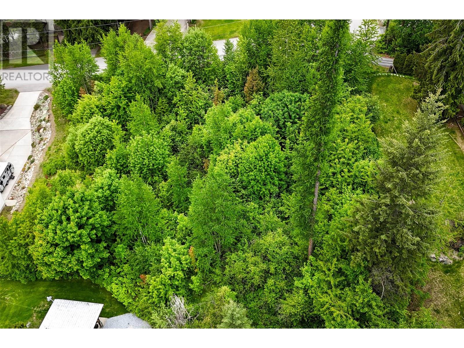 28 Evergreen Avenue, Fruitvale, British Columbia  V0G 1L0 - Photo 11 - 10328557