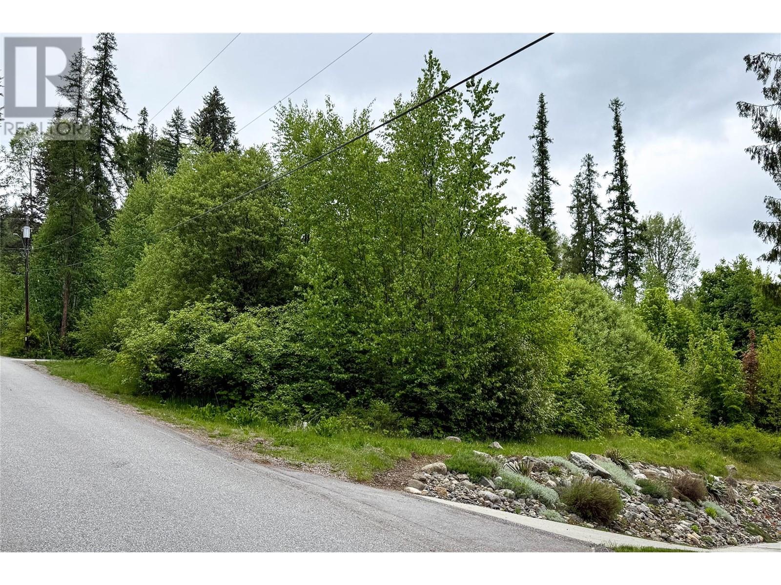 28 Evergreen Avenue, Fruitvale, British Columbia  V0G 1L0 - Photo 5 - 10328557