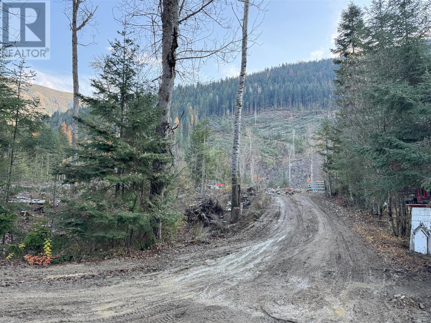 Dl 7094 Clement Road, Kitchener, British Columbia  V0B 1W1 - Photo 15 - 10328642