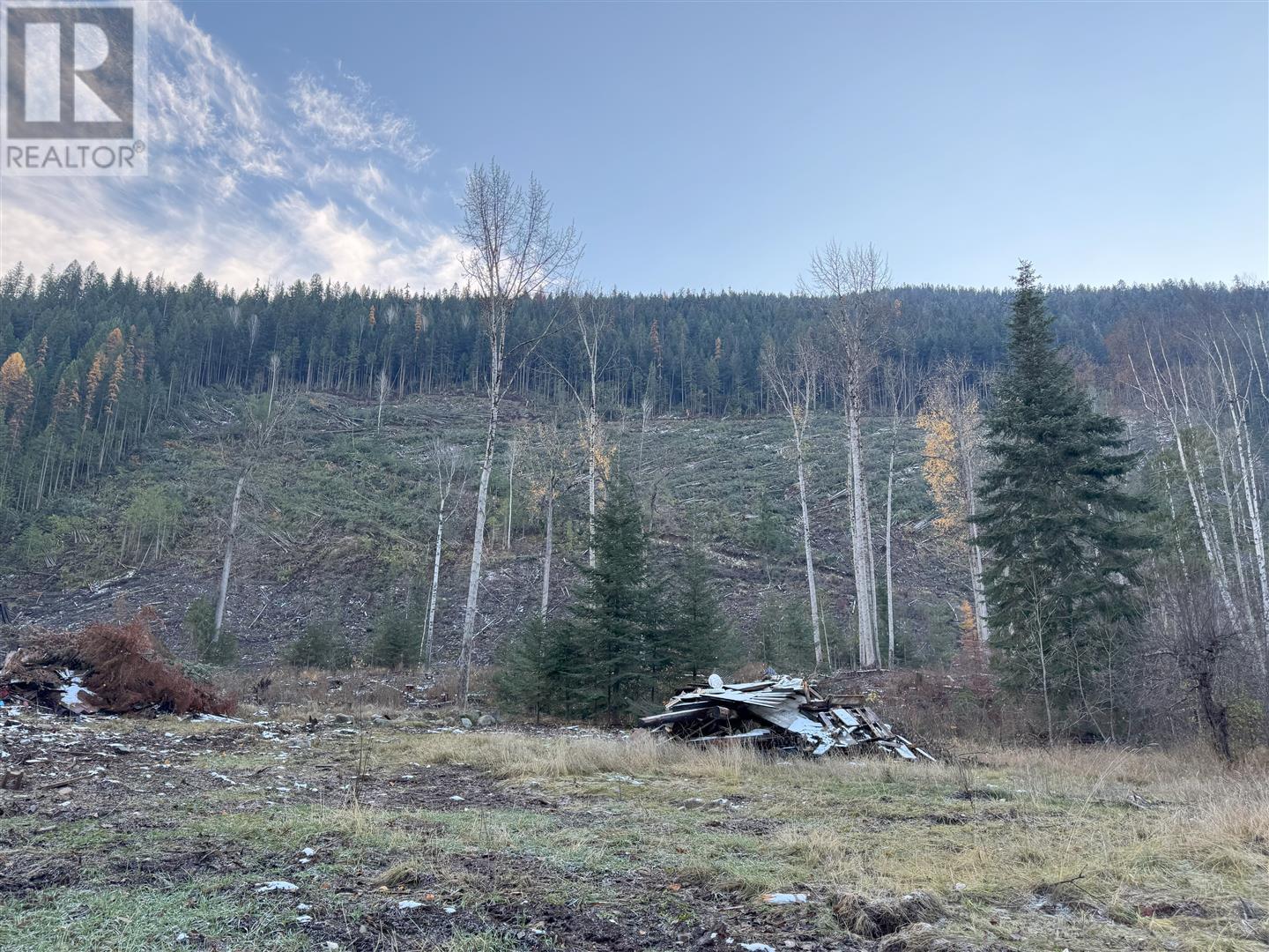 Dl 7094 Clement Road, Kitchener, British Columbia  V0B 1W1 - Photo 5 - 10328642