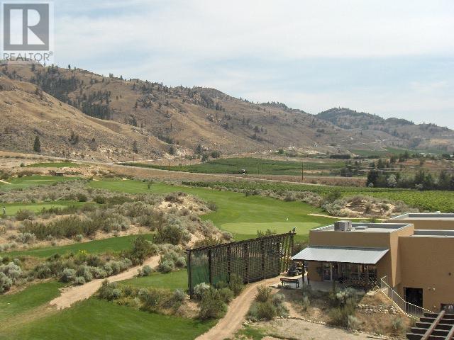 1200 Rancher Creek Road Unit# 124d, Osoyoos, British Columbia  V0H 1V6 - Photo 12 - 10328665