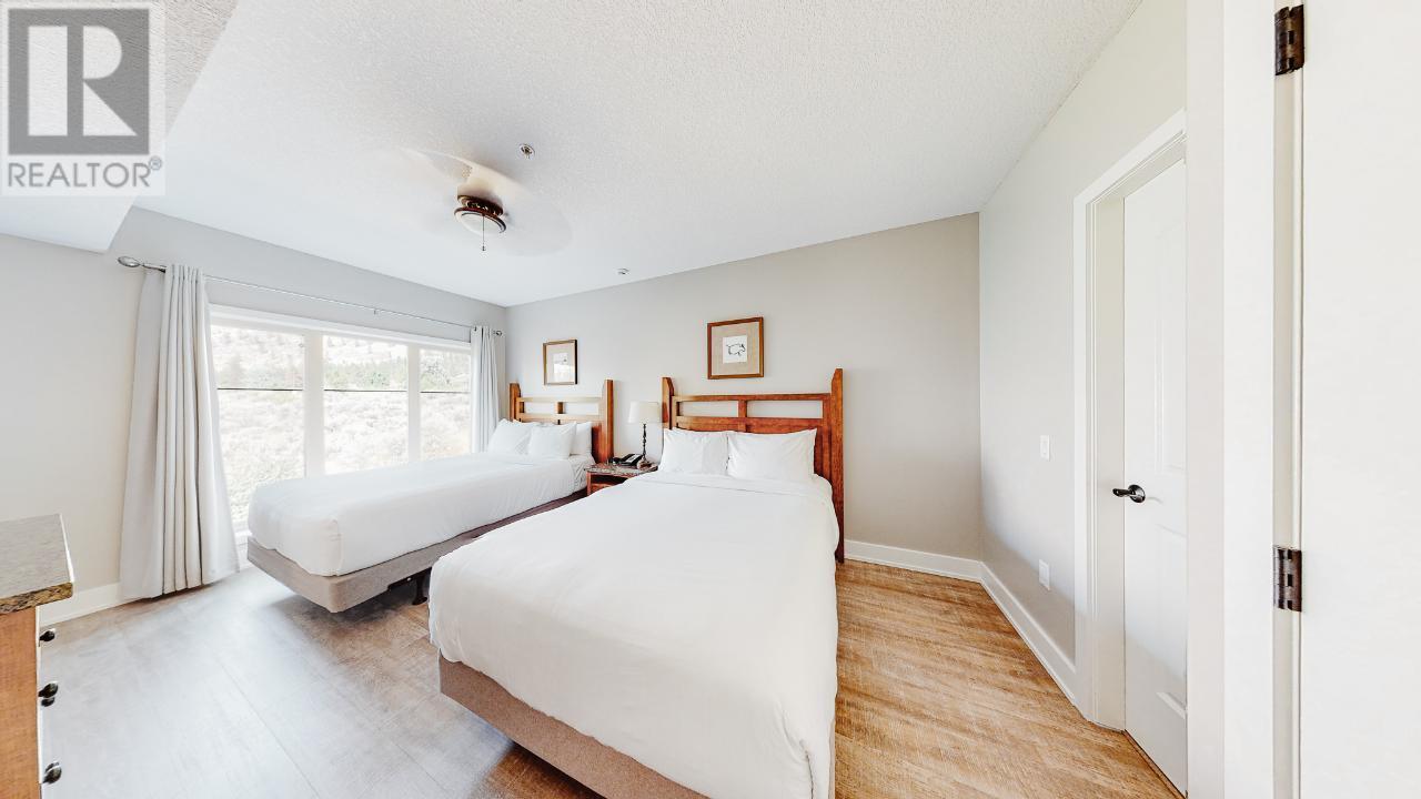 1200 Rancher Creek Road Unit# 124d, Osoyoos, British Columbia  V0H 1V6 - Photo 6 - 10328665